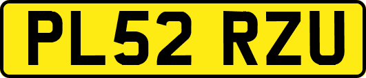 PL52RZU