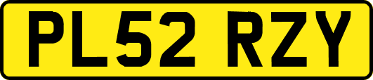 PL52RZY
