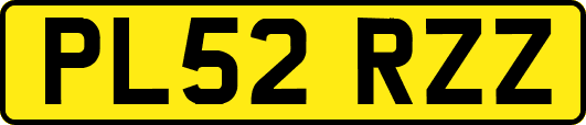 PL52RZZ