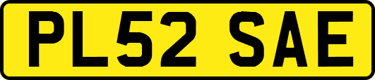 PL52SAE