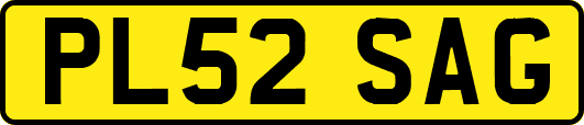 PL52SAG