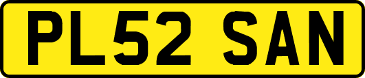 PL52SAN