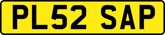 PL52SAP