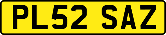 PL52SAZ