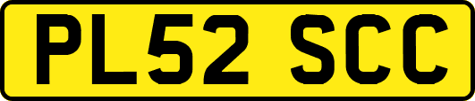 PL52SCC