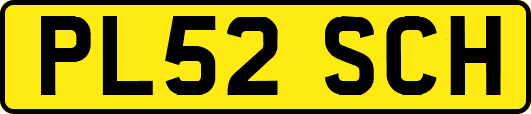 PL52SCH