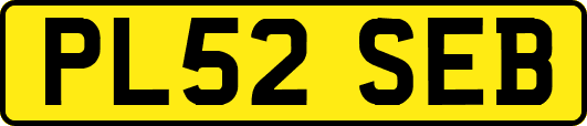 PL52SEB
