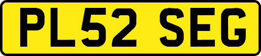 PL52SEG