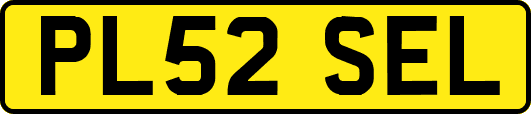 PL52SEL
