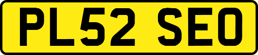 PL52SEO