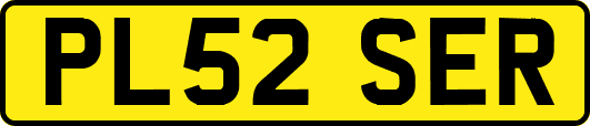 PL52SER