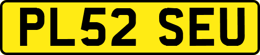 PL52SEU