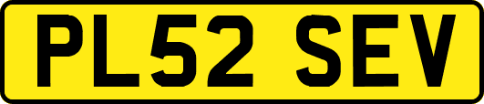 PL52SEV