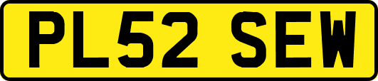 PL52SEW
