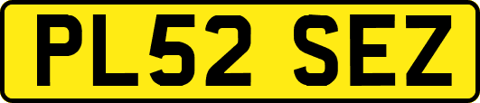 PL52SEZ