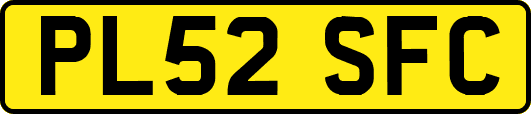 PL52SFC