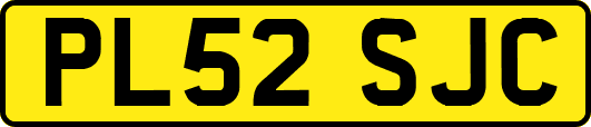 PL52SJC