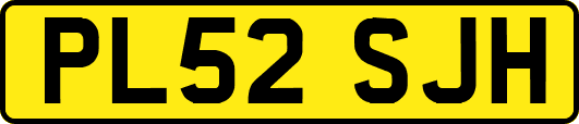 PL52SJH