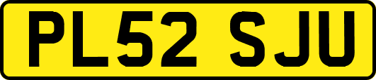 PL52SJU