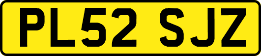 PL52SJZ