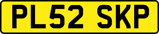 PL52SKP
