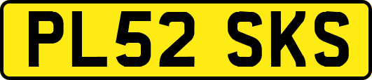 PL52SKS