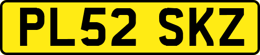 PL52SKZ