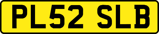 PL52SLB