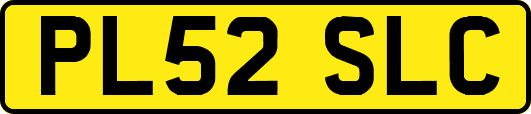 PL52SLC