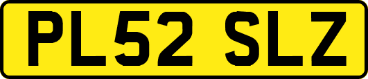 PL52SLZ