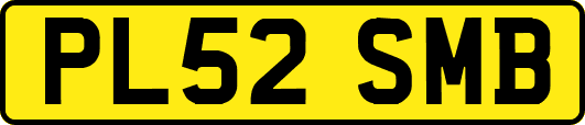 PL52SMB