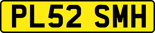 PL52SMH