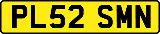 PL52SMN