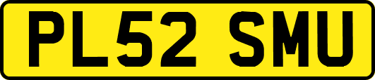 PL52SMU