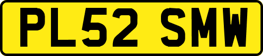 PL52SMW