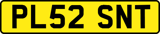 PL52SNT