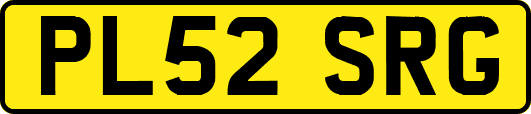 PL52SRG
