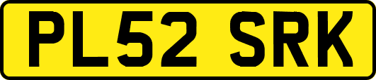 PL52SRK