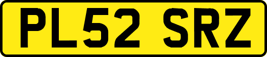 PL52SRZ