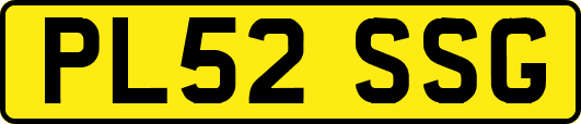 PL52SSG