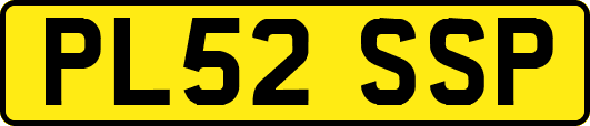 PL52SSP