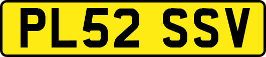 PL52SSV