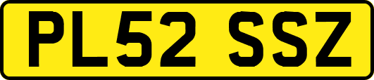 PL52SSZ