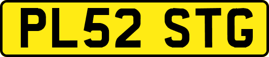 PL52STG