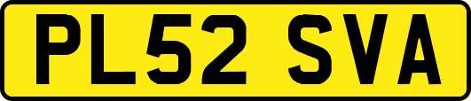 PL52SVA