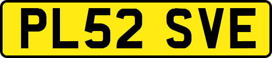 PL52SVE