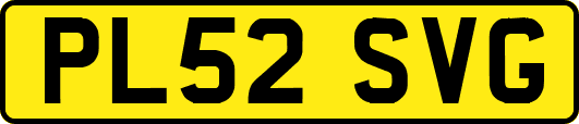 PL52SVG