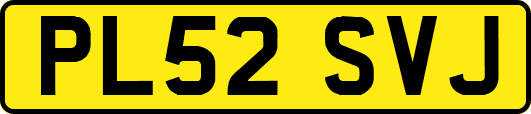 PL52SVJ
