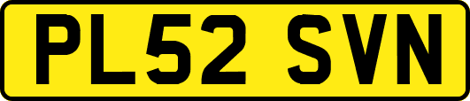 PL52SVN