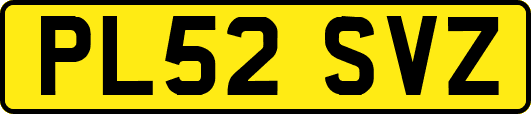 PL52SVZ